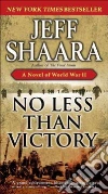 Shaara Jeff