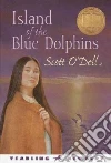 O'Dell Scott