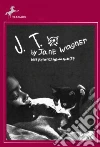 Wagner Jane, Parks Gordon Jr. (PHT)