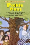 Giff Patricia Reilly, Sims Blanche (ILT)