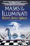 Wilson Robert A.