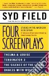 Field Syd