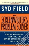 Field Syd