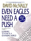 McNally David