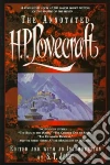 Lovecraft H. P., Joshi S. T. (EDT)