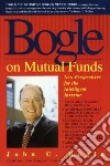 Bogle John C.
