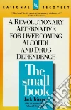 Trimpey Jack, Ellis Albert (INT), Rational Recovery Systems (Organization)
