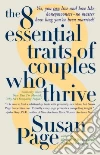 Page Susan