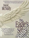McNally David