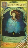 Laplante Alice, LA Plante Clare
