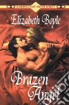 Boyle Elizabeth