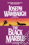 Wambaugh Joseph