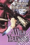 Williamson Penelope