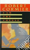 Cormier Robert