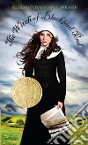 Speare Elizabeth George