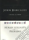 J H Bancroft