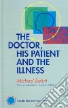 Balint Michael