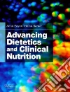 Payne Anne Ph.D. R.N. (EDT), Barker Helen M. (EDT)