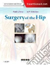 Berry Daniel M. M.D., Lieberman Jay R. M.D.