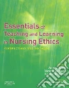 Davis Anne J. (EDT), Tschudin Verena (EDT), de Reve Louise Ph.D. (EDT), Styles Margretta M. (FRW), Kim Mo Im Ph.D. (FRW)