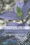 Elaine Aldred