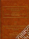 Schlaepfer Thomas E. (EDT), Nemeroff Charles B. (EDT)