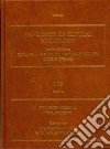Stefan Hermann (EDT), Theodore William H. (EDT)