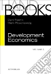 Rodrick Dani (EDT), Rosenzweig Mark R. (EDT)