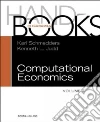 Schmedders Karl (EDT), Judd Kenneth L. (EDT)