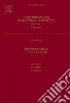 Alegret S. (EDT), Merkoci A. (EDT)