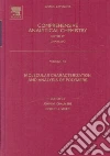 Chalmers John M. (EDT), Meier Robert J. (EDT)