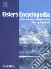 Eisler Ronald