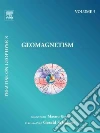 Kono Masaru (EDT), Schubert Gerald (EDT)