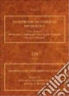 Zochodne Douglas W. (EDT), Malik R. A. (EDT)