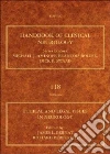 Bernat James L. (EDT), Beresford H. Richard (EDT)