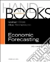 Elliott Graham (EDT), Timmermann Allan (EDT)