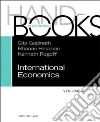 Gopinath Gita (EDT), Helpman Elhanan (EDT), Rogoff Kenneth (EDT)