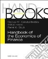 Constantinides G. m., Harris M., Stulz R. m.