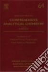 Garc�a-ca�as Virginia (EDT), Cifuentes Alejandro (EDT), Sim� Carolina (EDT)