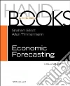 Elliott Graham (EDT), Timmermann Allan (EDT)