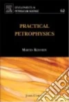 Kennedy Martin (EDT)