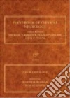 Furman Joseph M. (EDT), Lempert Thomas (EDT)