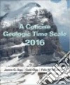 Ogg James G. (EDT), Ogg Gabi M. (EDT), Gradstein Felix M. (EDT)
