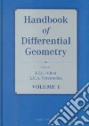 Dillen Franki J. E. (EDT), Verstraelen Leopold C. A. (EDT)