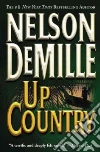 DeMille Nelson