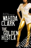 Clark Wahida