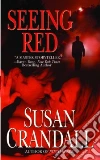 Crandall Susan