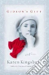Kingsbury Karen