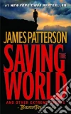 Patterson James