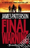 Patterson James